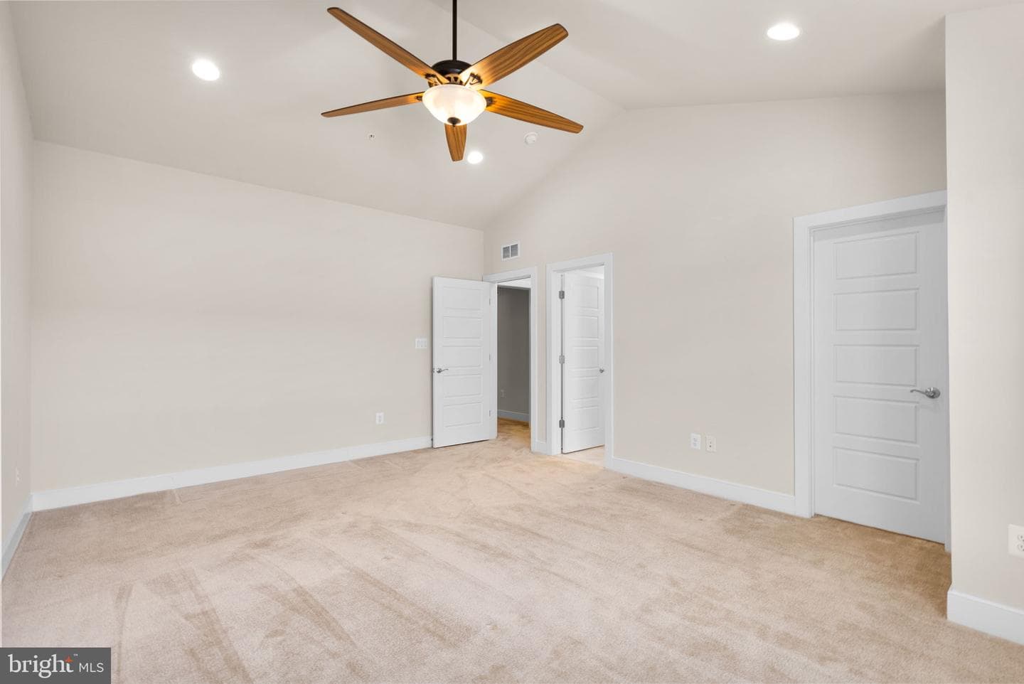 3035 Woodchuck Way photo 23