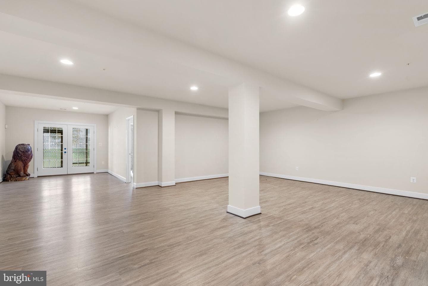 3035 Woodchuck Way photo 31