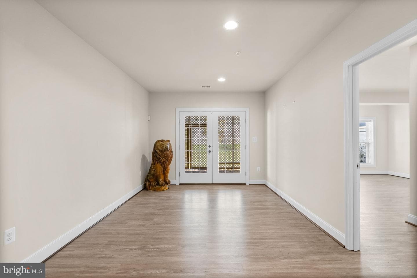 3035 Woodchuck Way photo 34