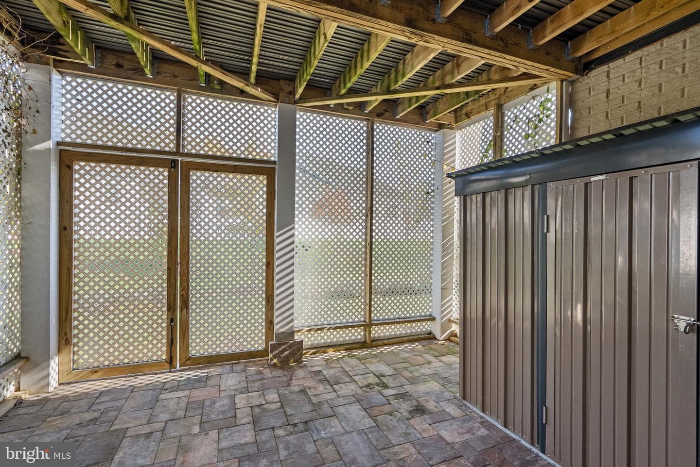 3035 Woodchuck Way photo 40