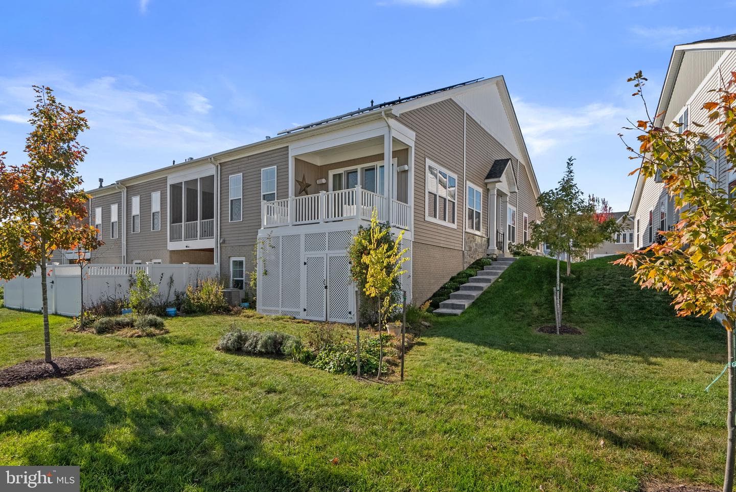 3035 Woodchuck Way photo 43