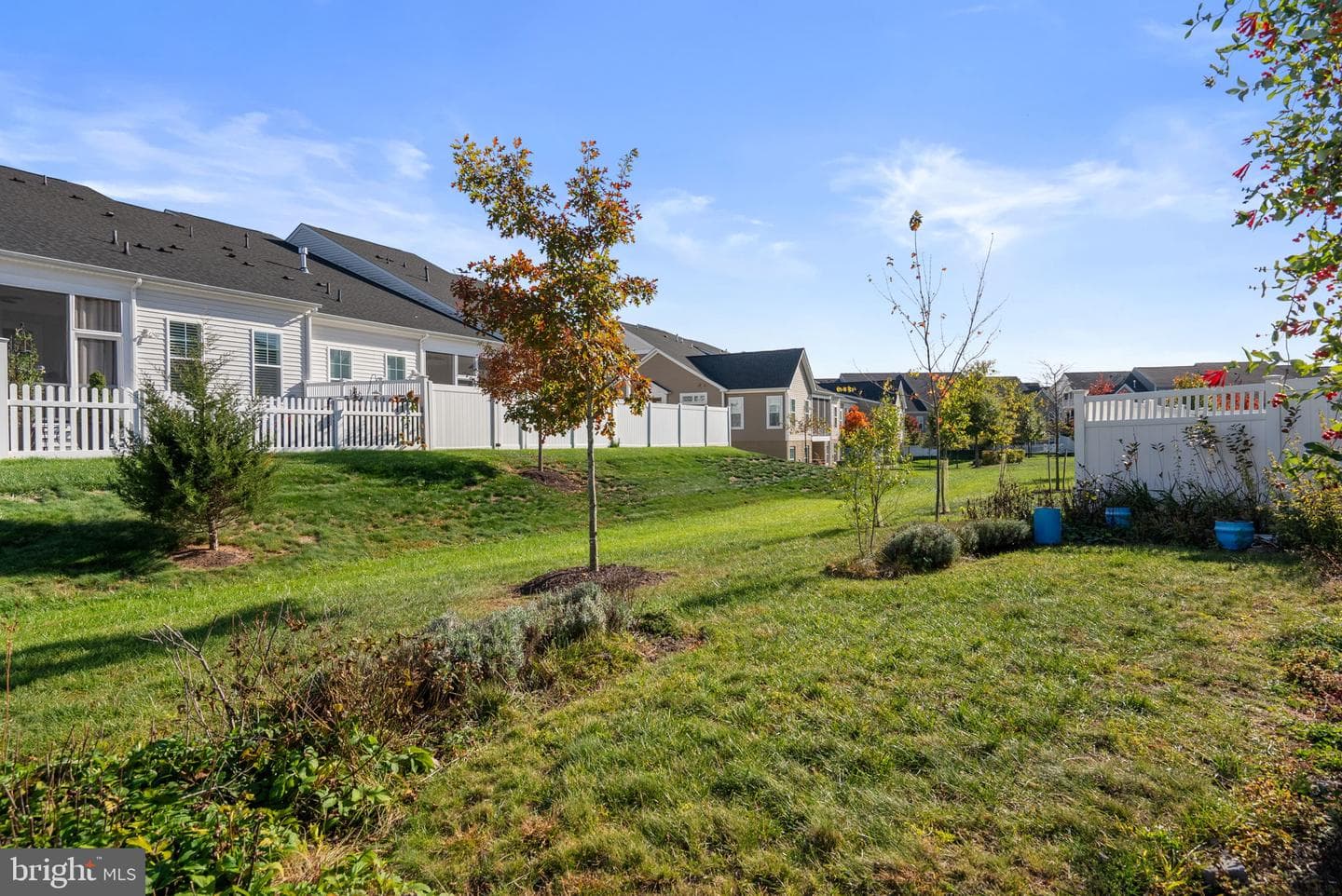 3035 Woodchuck Way photo 44