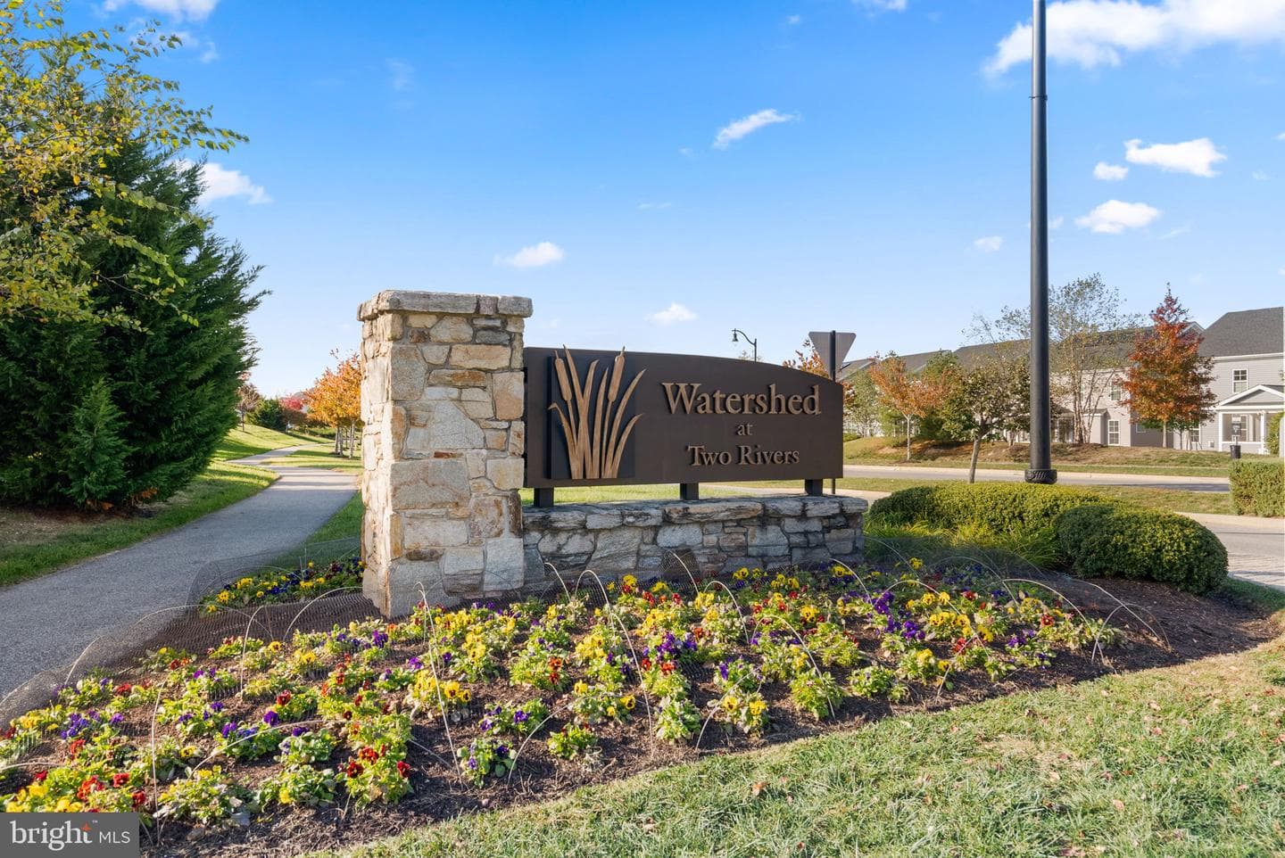 3035 Woodchuck Way photo 45