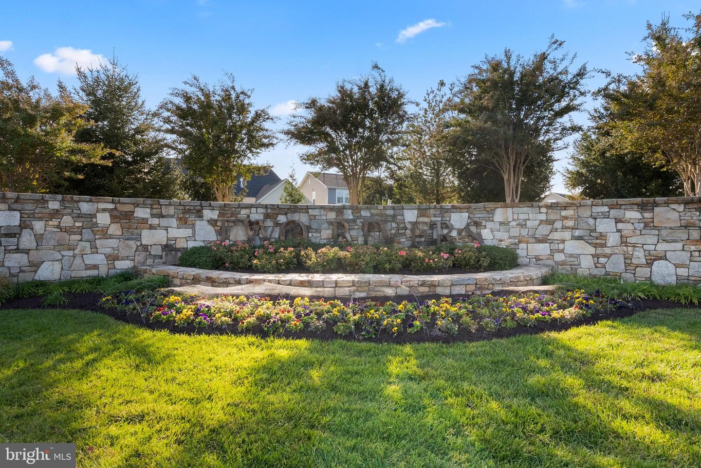 3035 Woodchuck Way photo 46