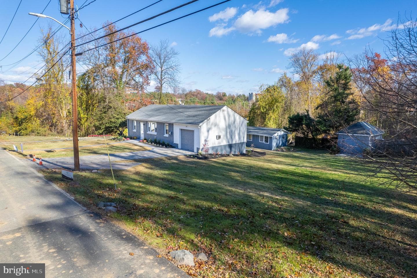 7365 Race Rd photo 61