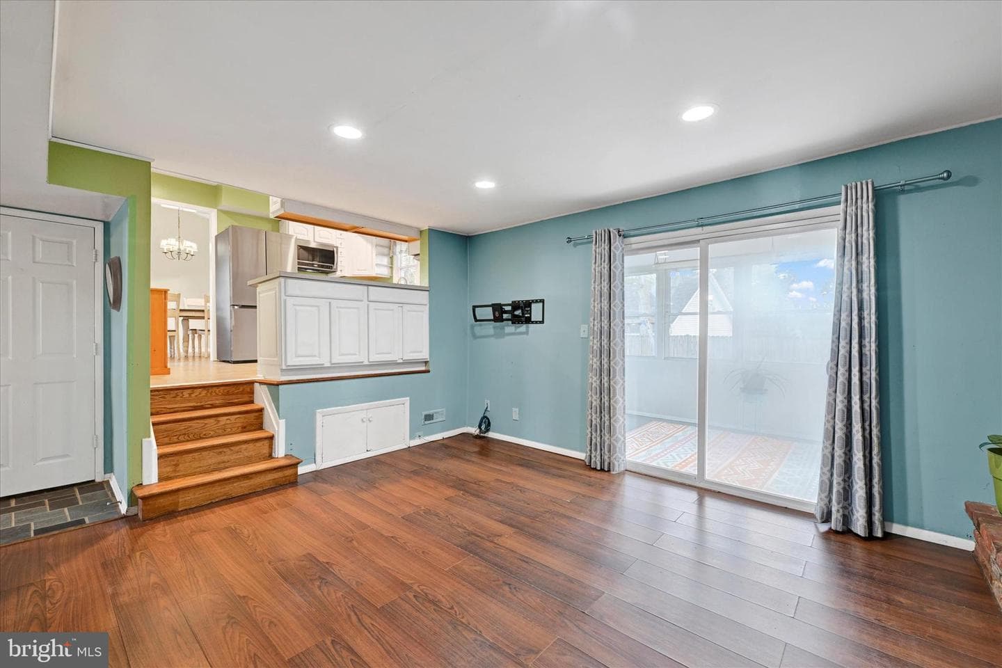 110 Patricia Avenue photo 16