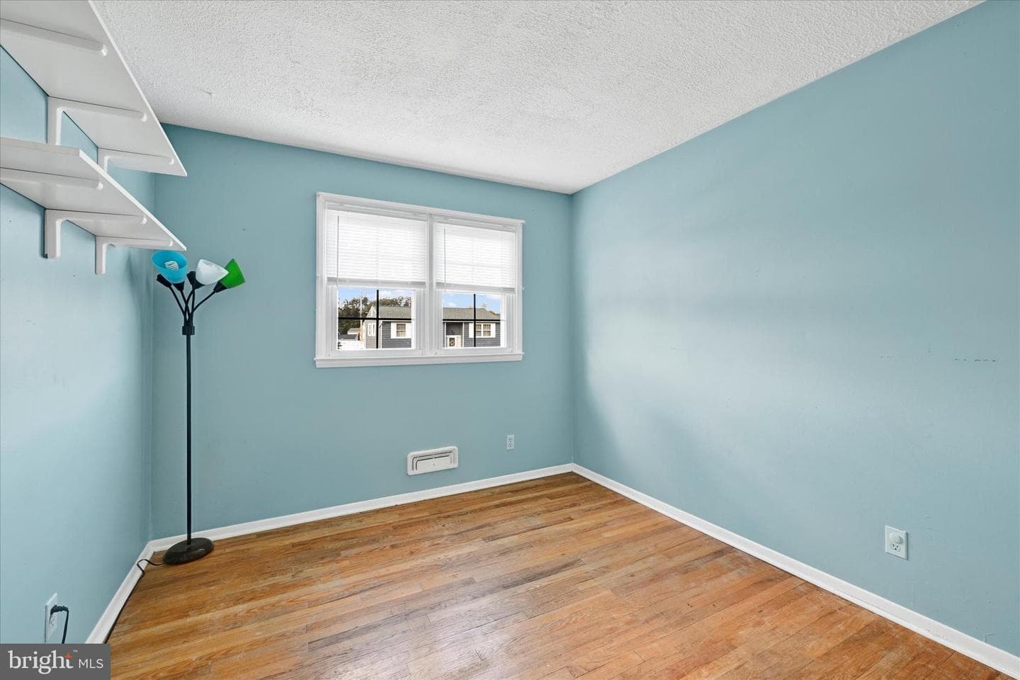 110 Patricia Avenue photo 26