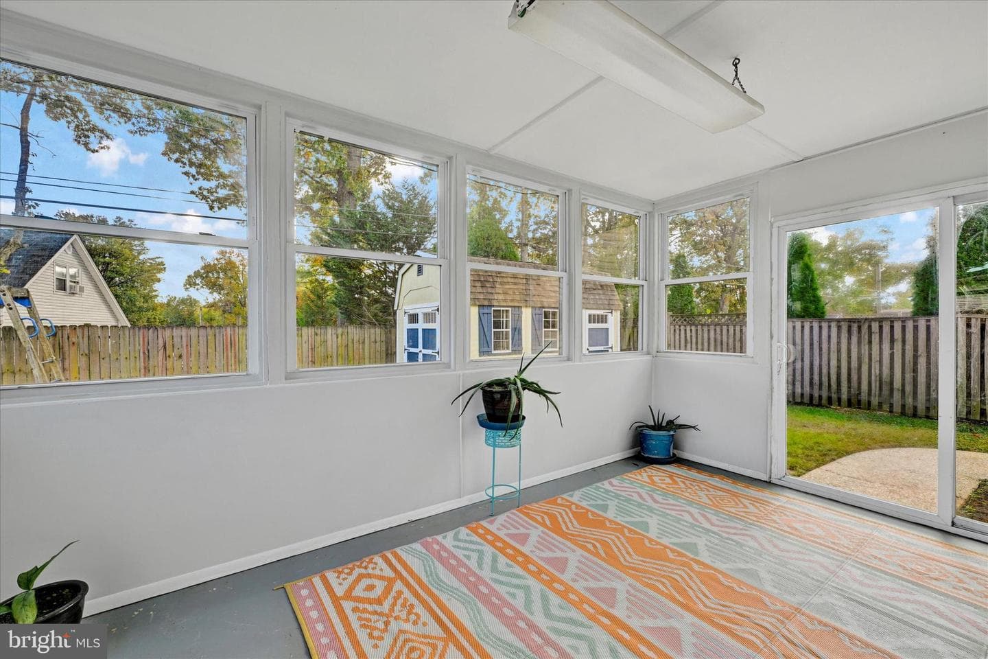 110 Patricia Avenue photo 29