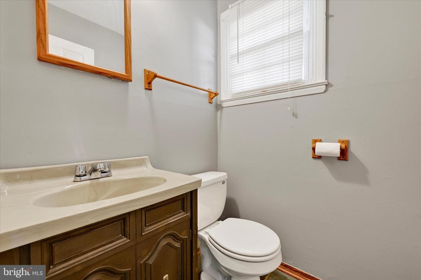 110 Patricia Avenue photo 31