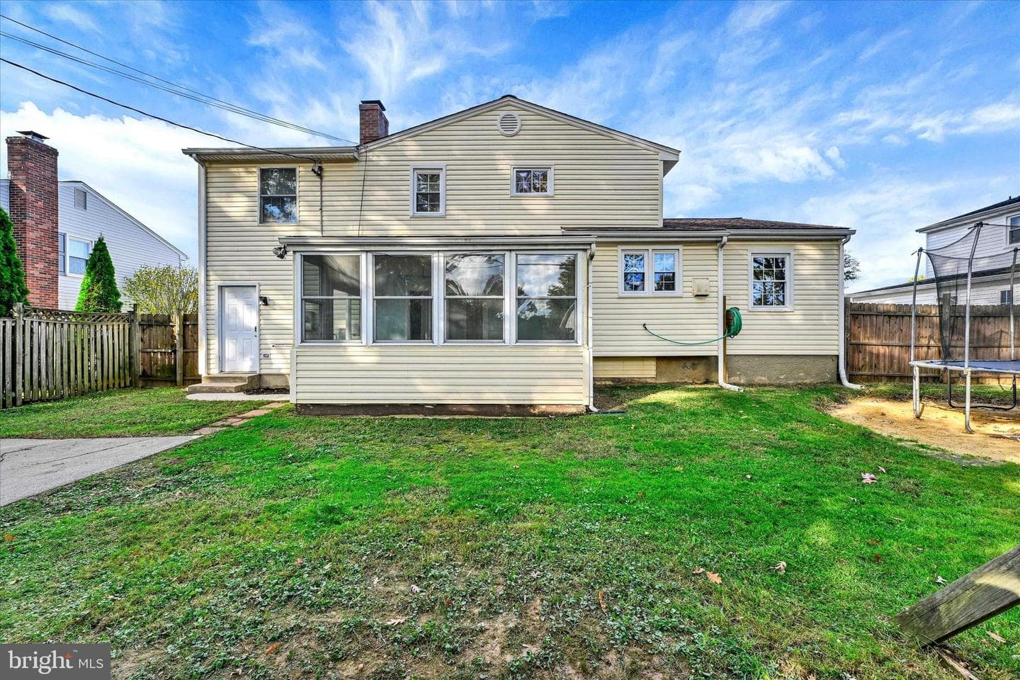 110 Patricia Avenue photo 33