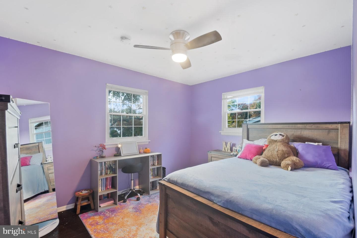 518 Kenora Drive photo 13