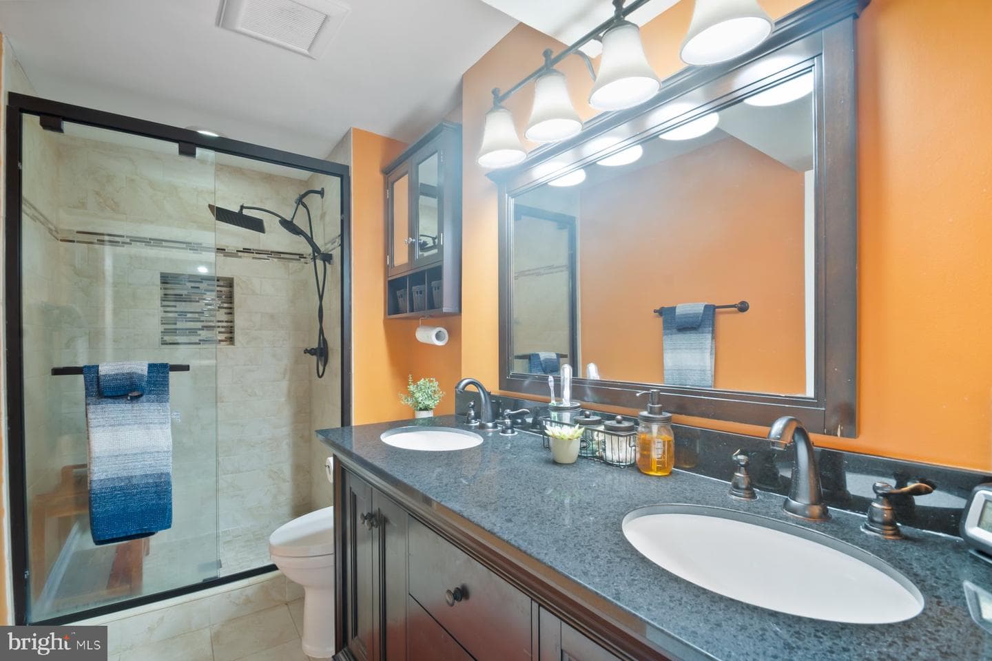 518 Kenora Drive photo 25