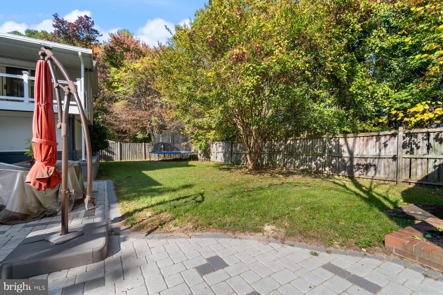 518 Kenora Drive photo 29