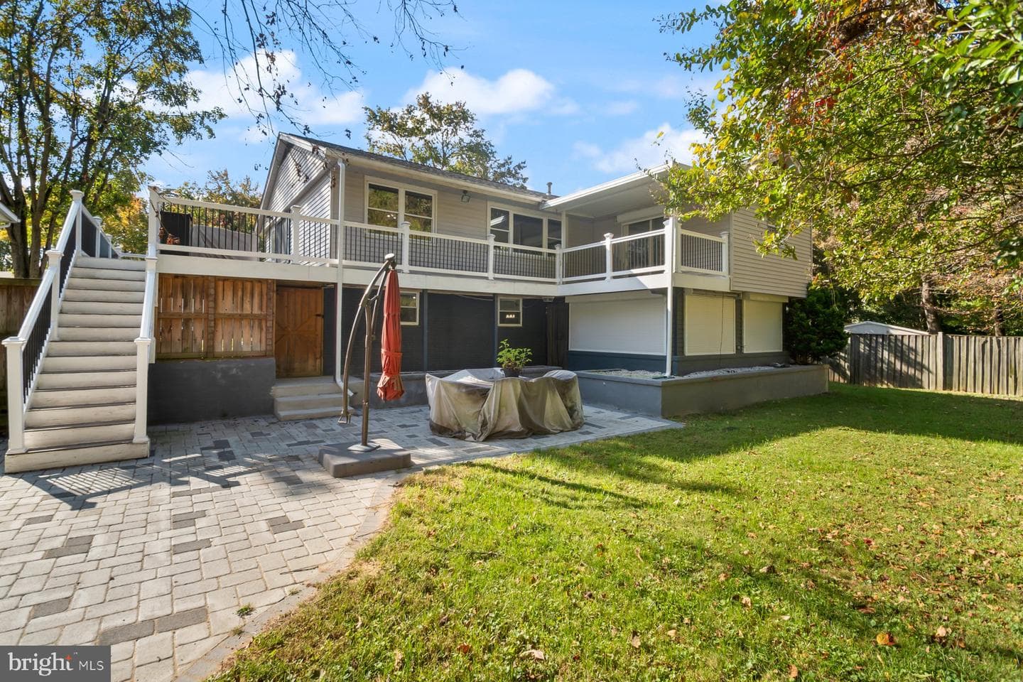 518 Kenora Drive photo 30