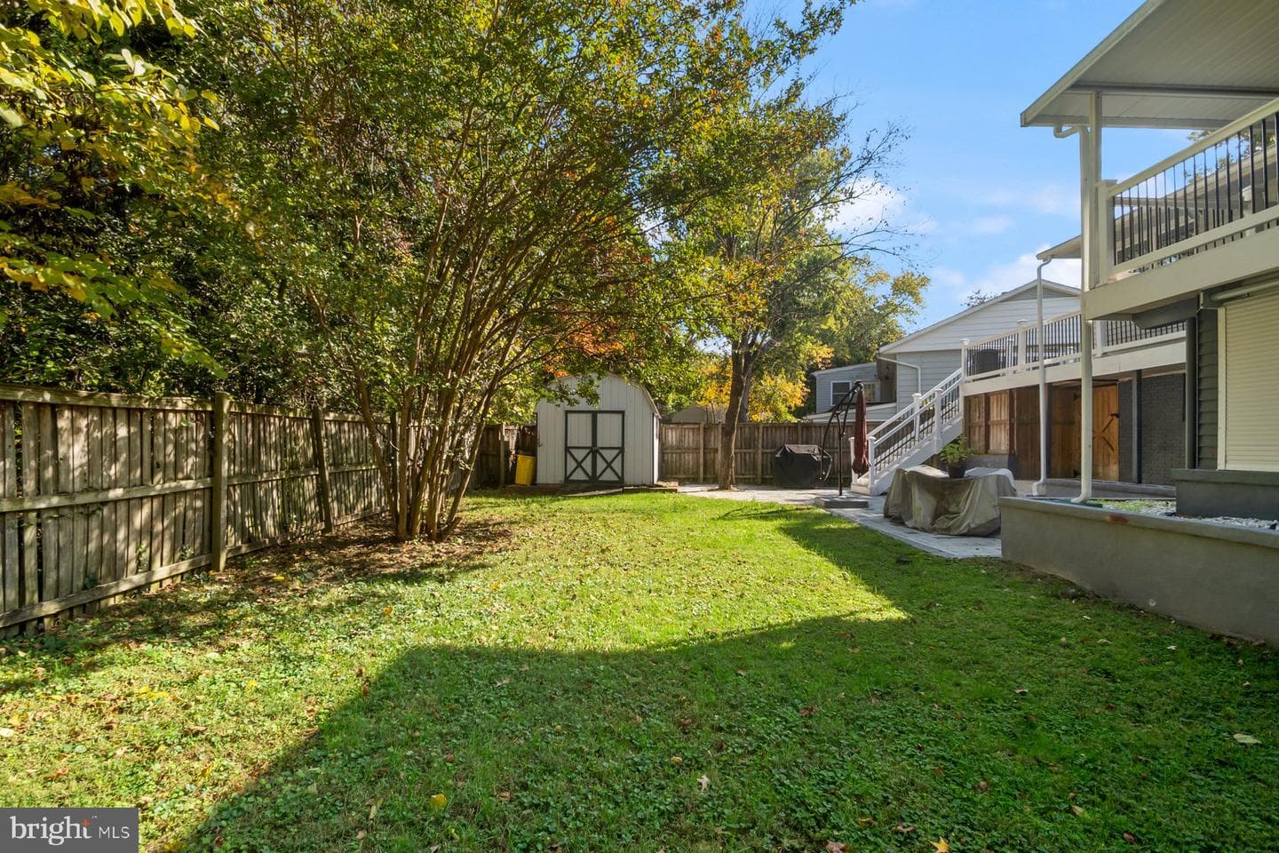 518 Kenora Drive photo 33