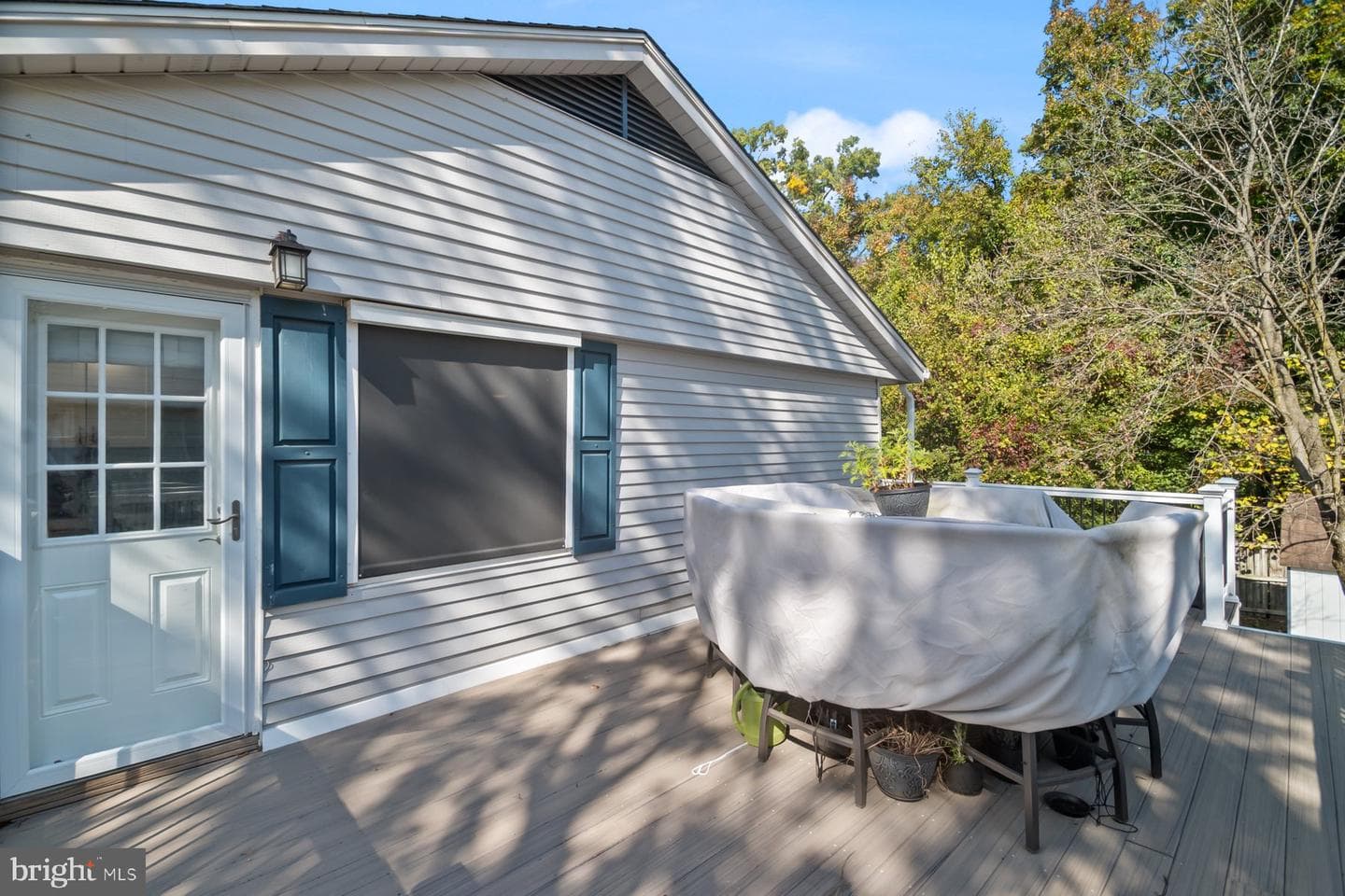 518 Kenora Drive photo 34