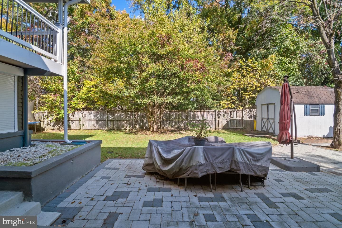 518 Kenora Drive photo 35
