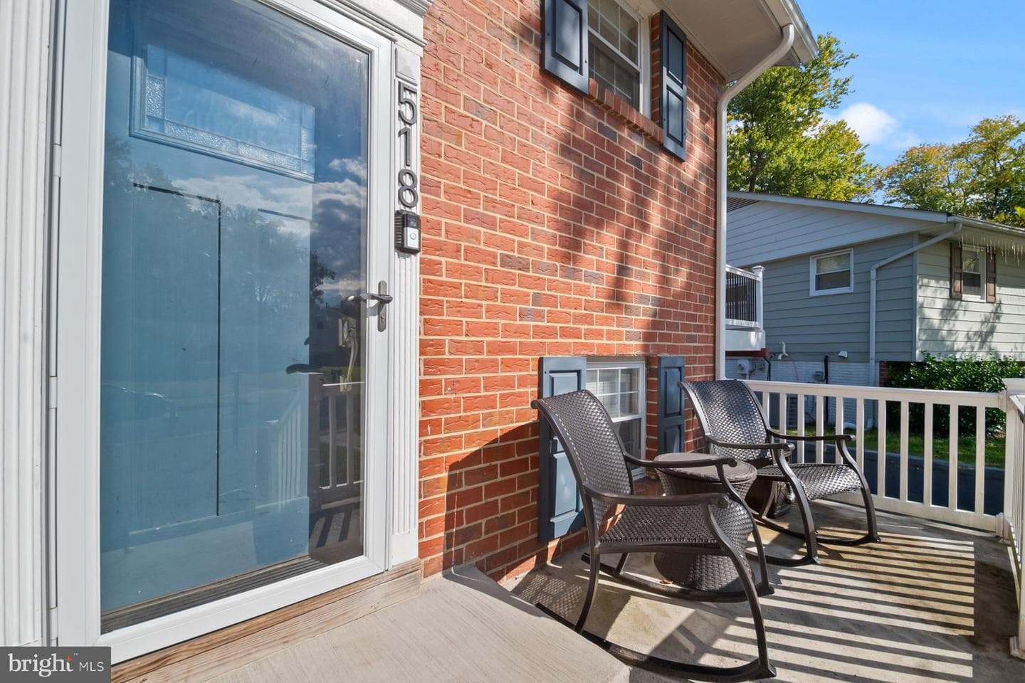 518 Kenora Drive photo 36