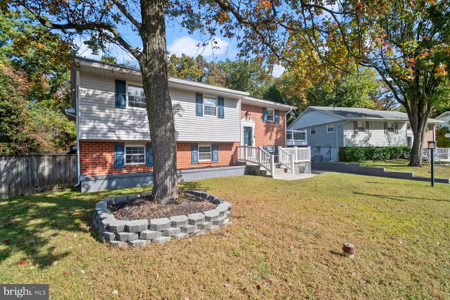 518 Kenora Drive photo 37