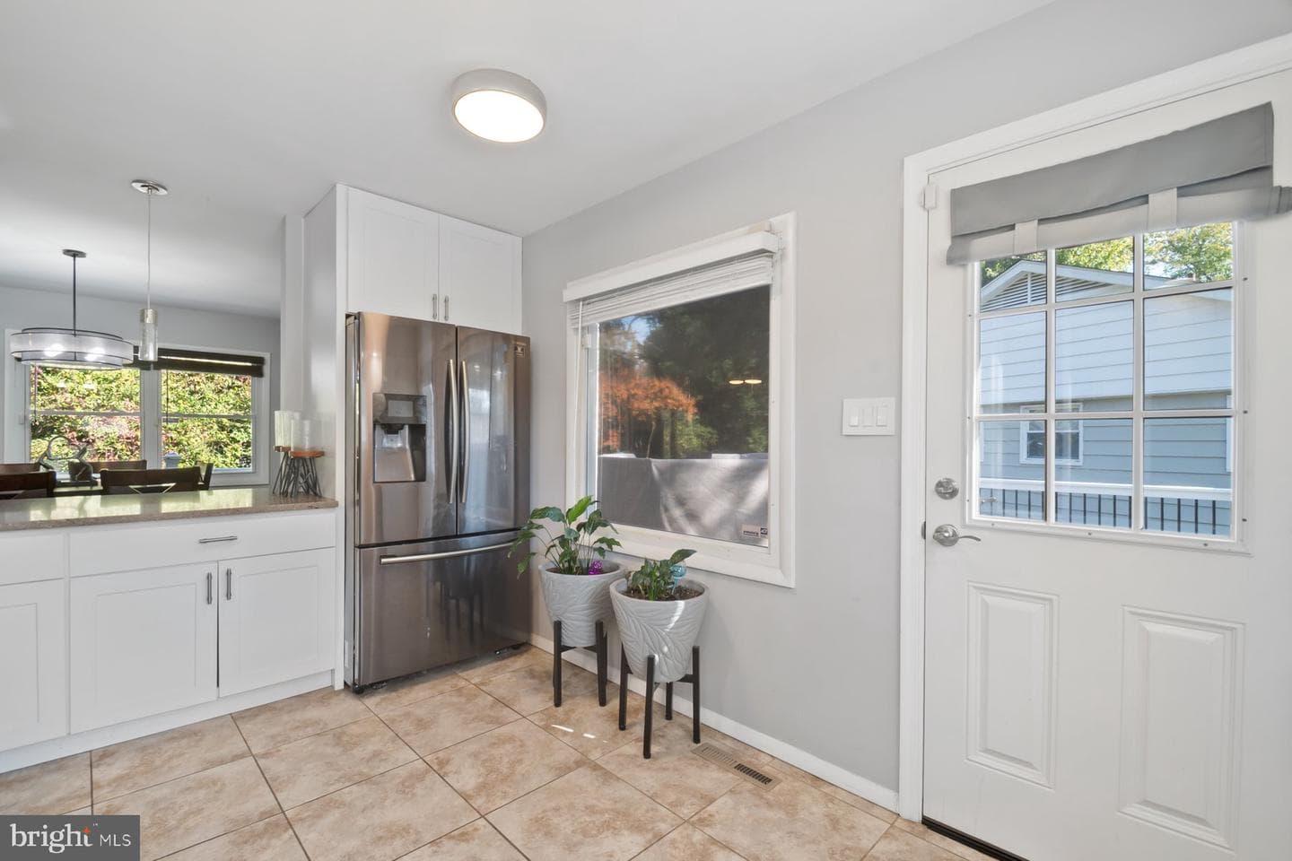 518 Kenora Drive photo 8