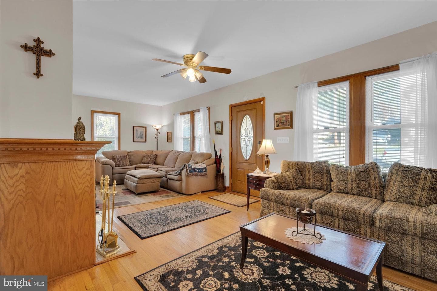 102 Catalpa Road photo 12