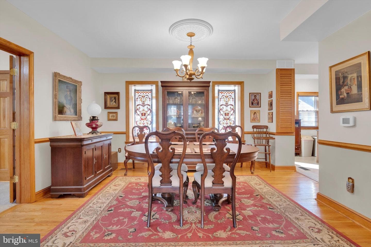 102 Catalpa Road photo 13