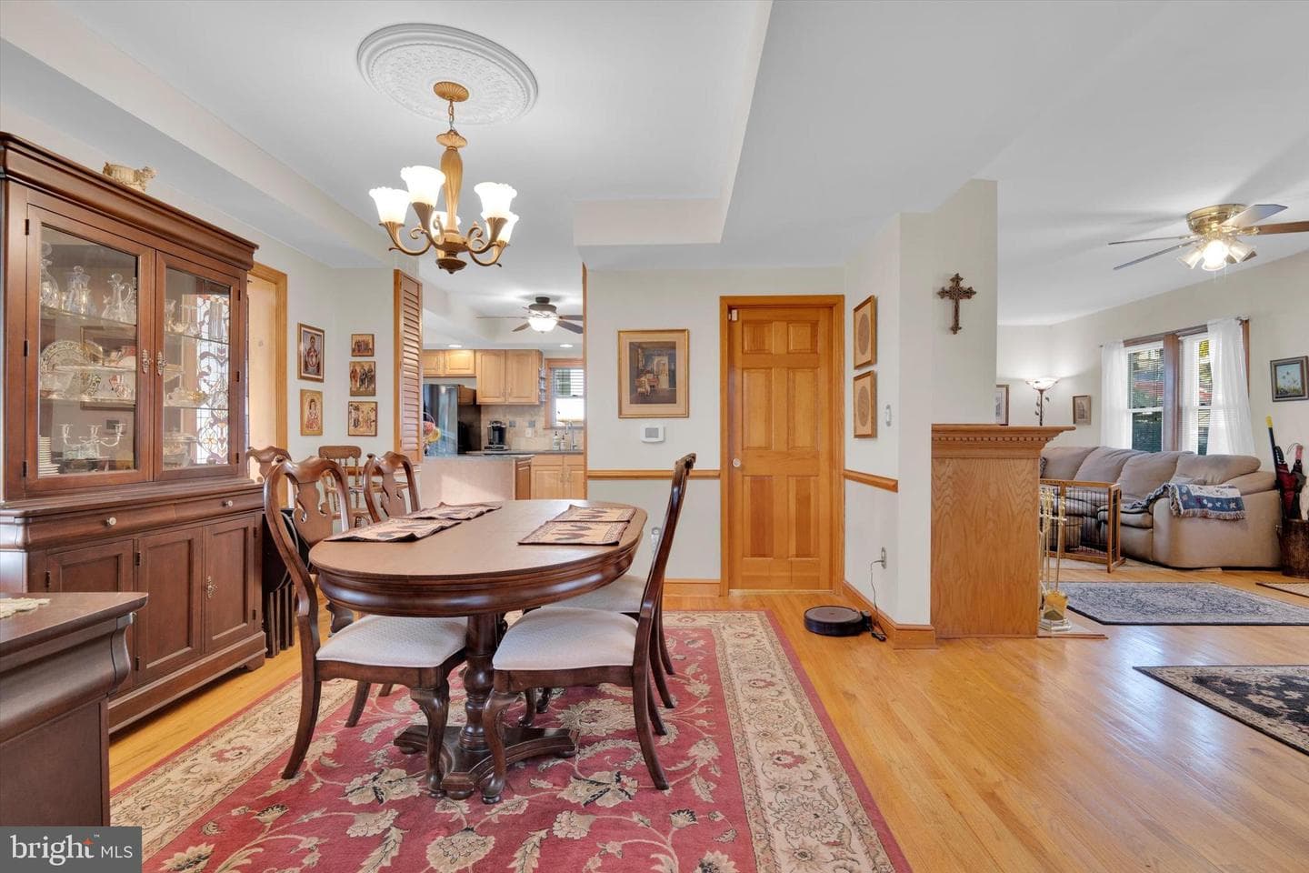 102 Catalpa Road photo 14