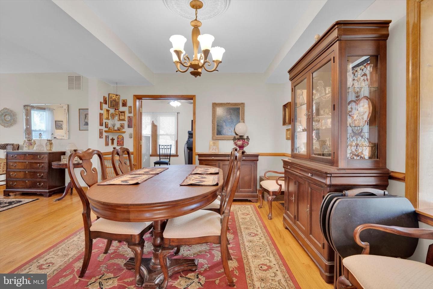 102 Catalpa Road photo 15