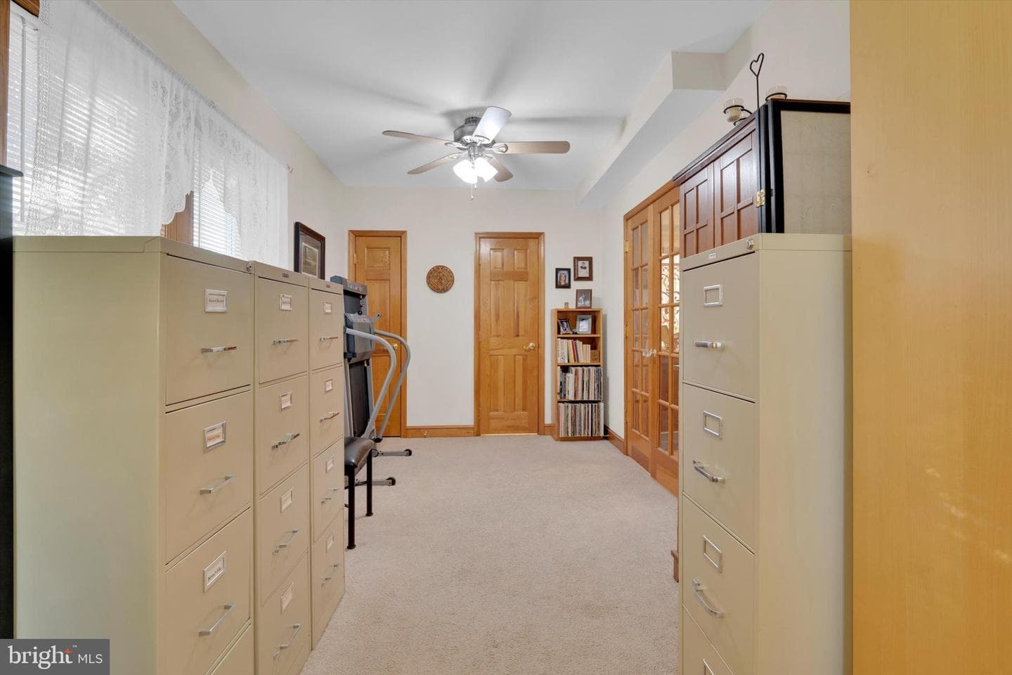 102 Catalpa Road photo 17