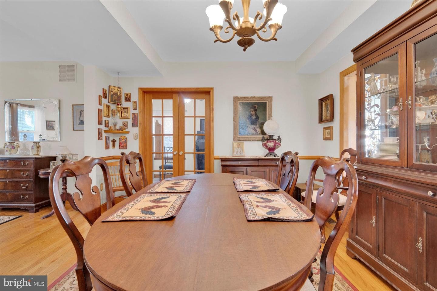 102 Catalpa Road photo 19