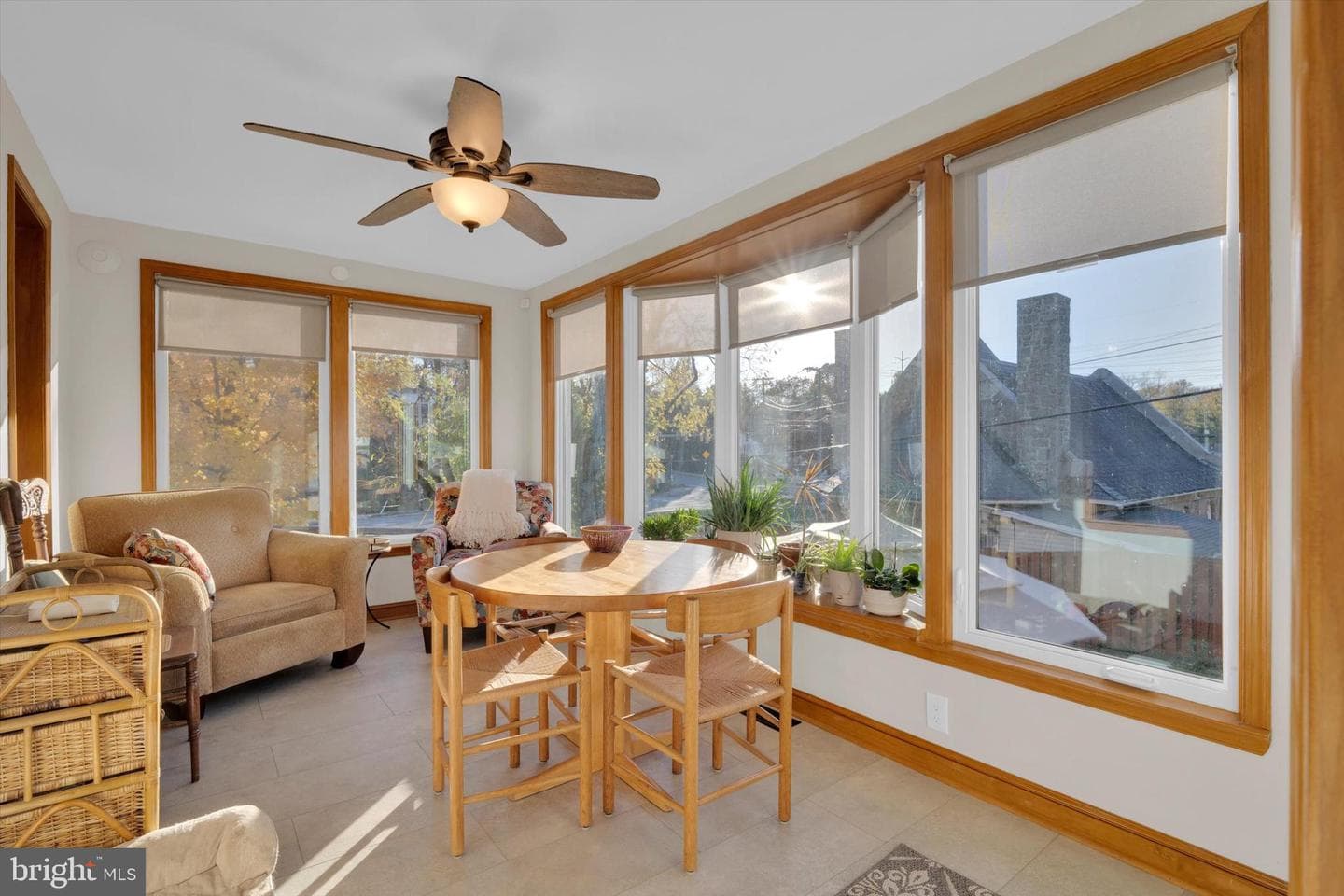 102 Catalpa Road photo 24