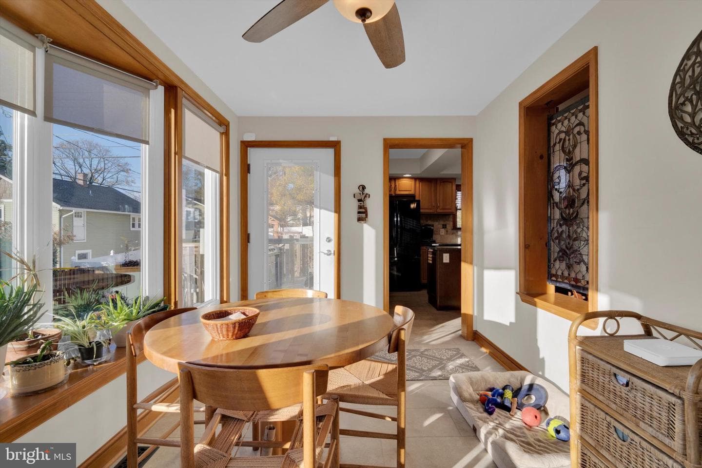 102 Catalpa Road photo 25