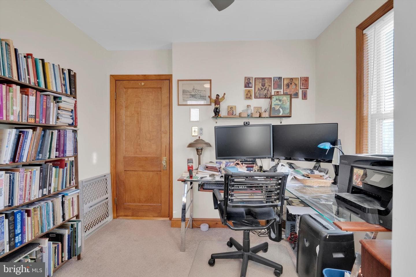 102 Catalpa Road photo 27