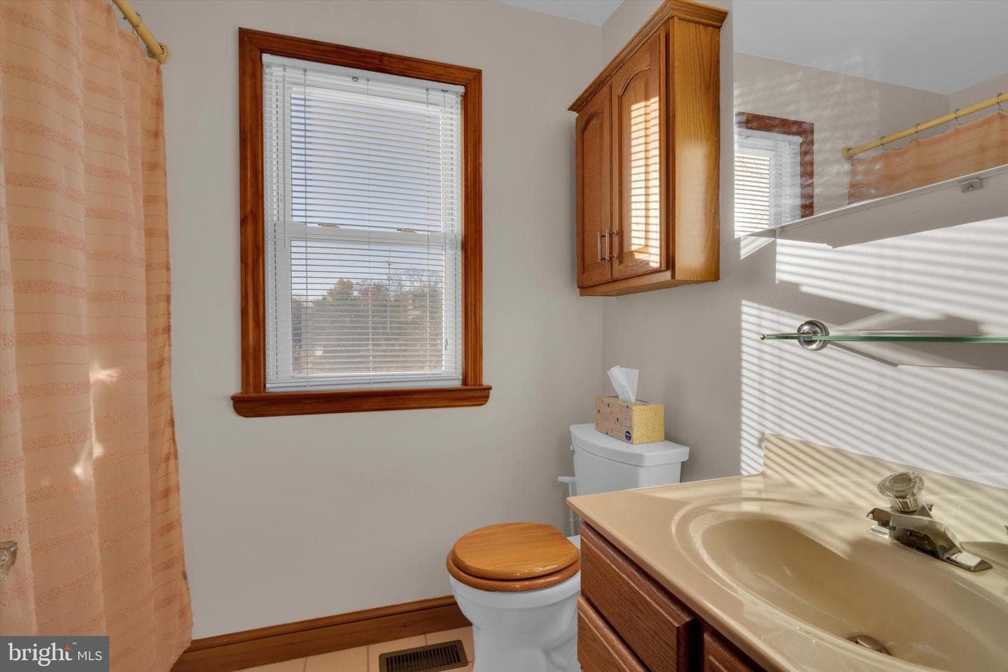 102 Catalpa Road photo 28