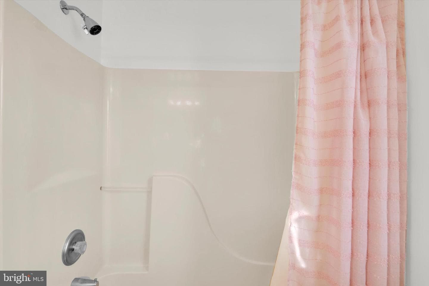 102 Catalpa Road photo 29