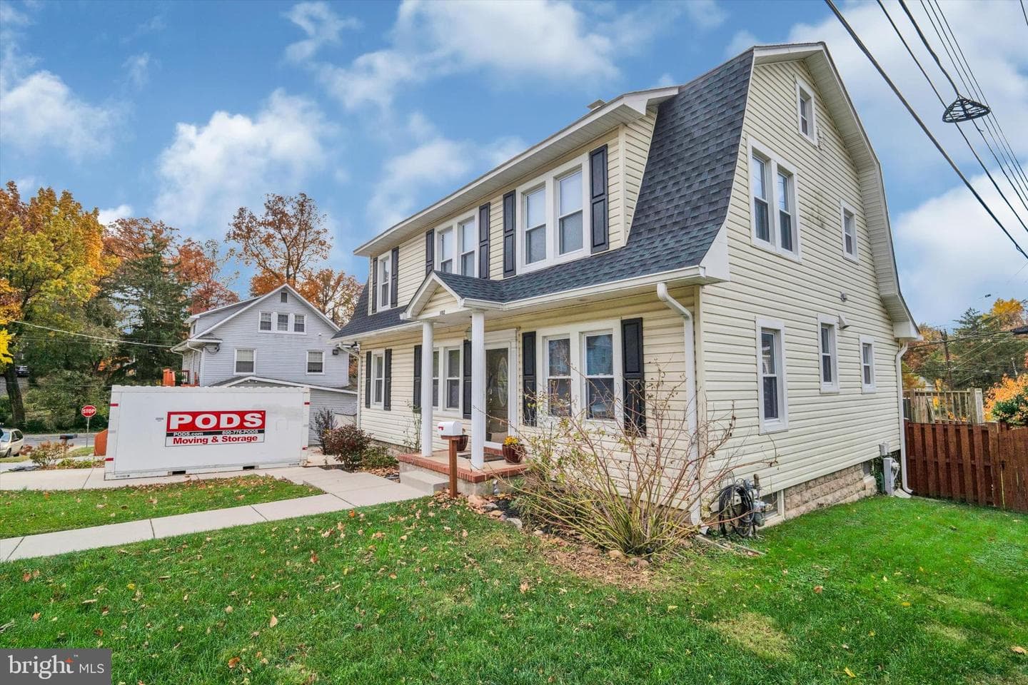 102 Catalpa Road photo 3