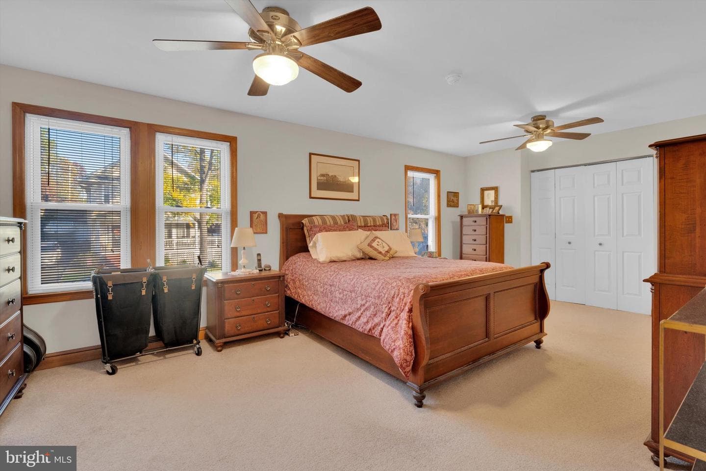 102 Catalpa Road photo 33