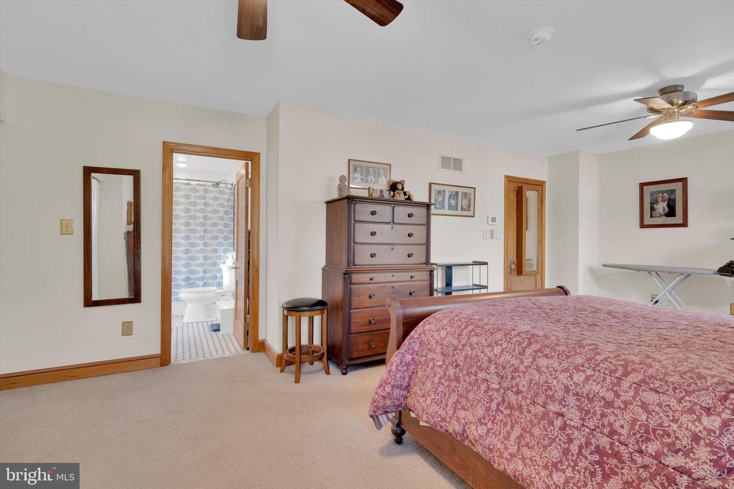 102 Catalpa Road photo 35