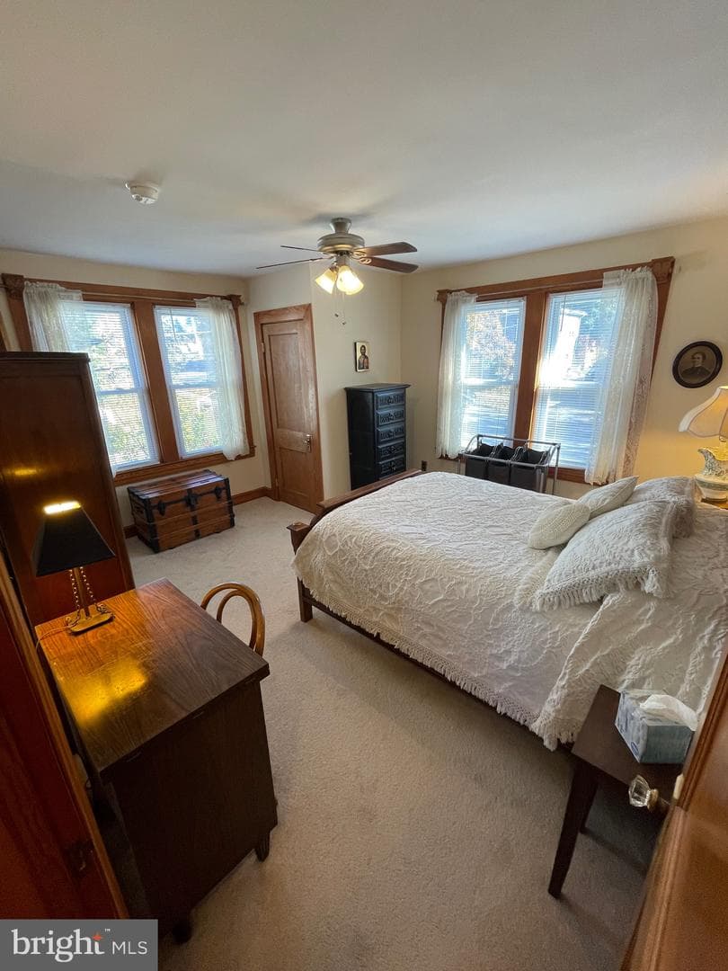 102 Catalpa Road photo 38