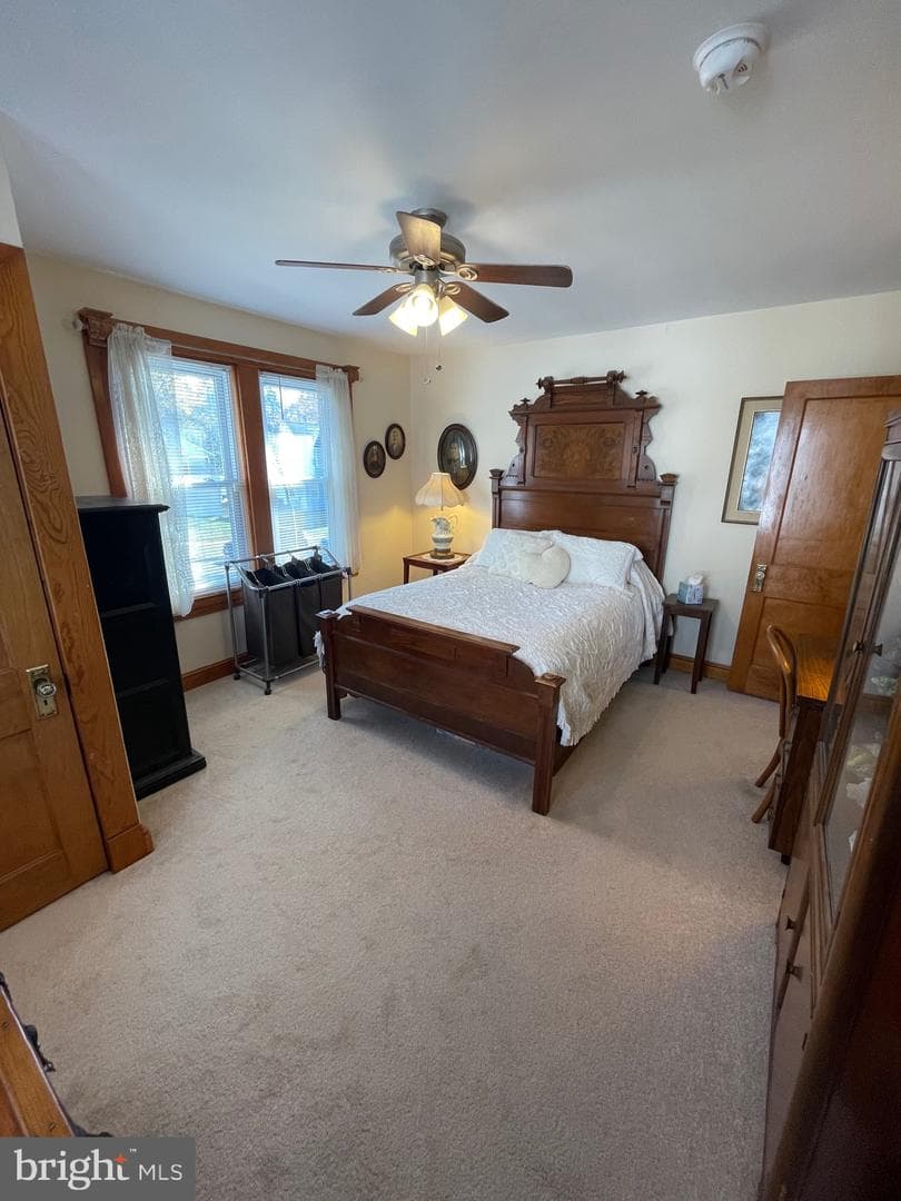 102 Catalpa Road photo 39