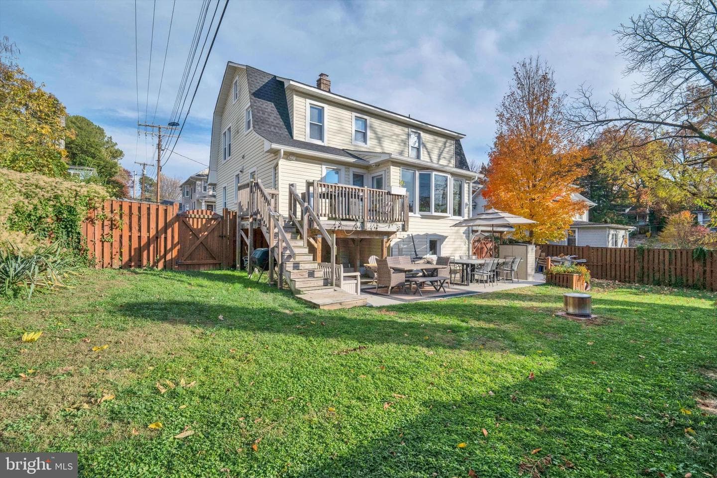 102 Catalpa Road photo 4