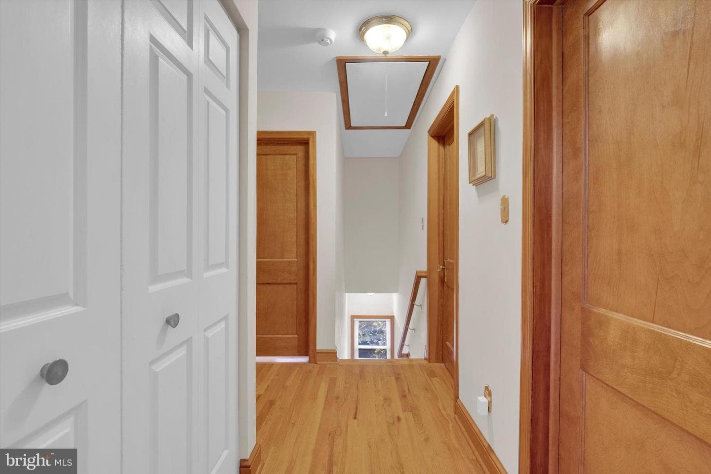 102 Catalpa Road photo 41