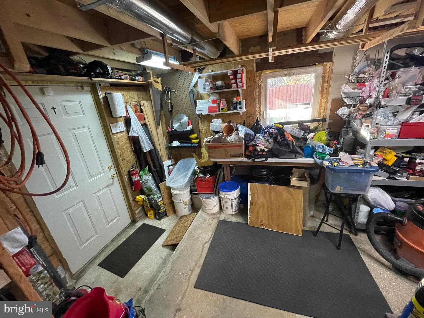 102 Catalpa Road photo 48