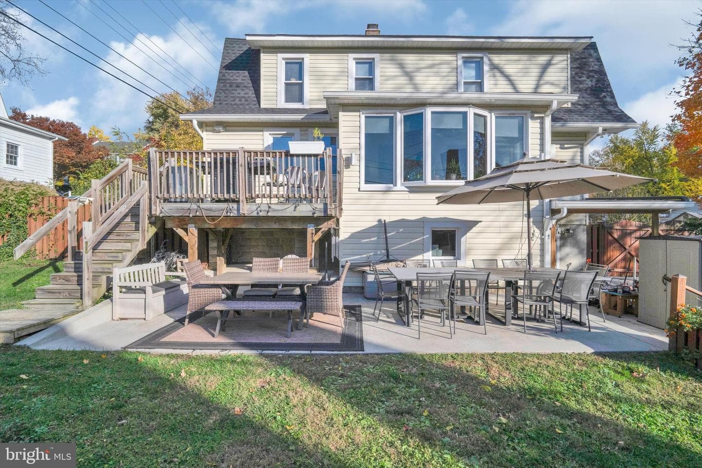 102 Catalpa Road photo 6