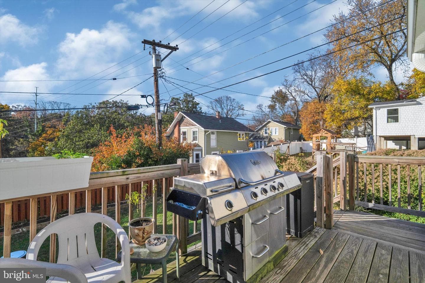 102 Catalpa Road photo 8