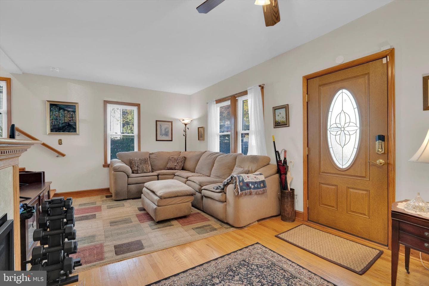 102 Catalpa Road photo 9