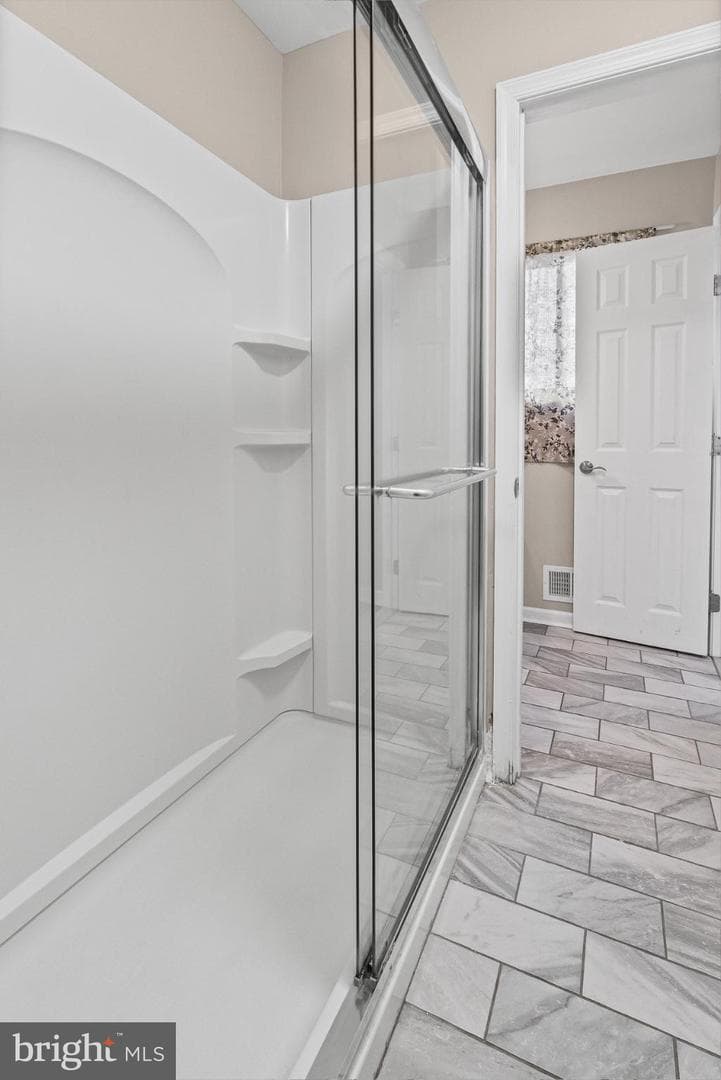 116 Juniper Court photo 19