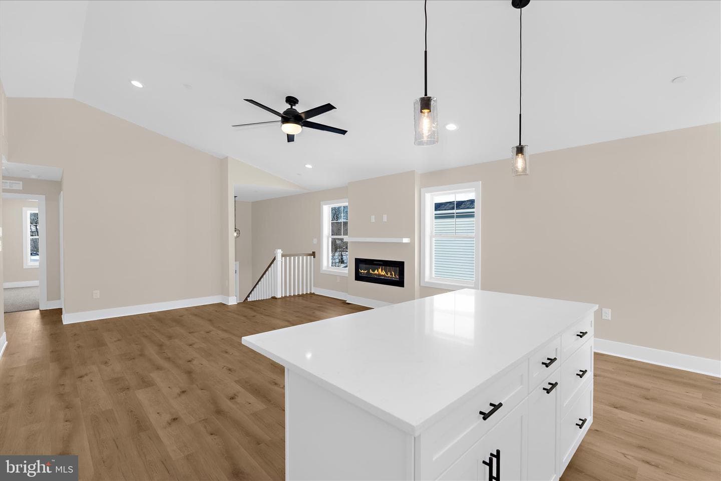 93 Edelton Avenue photo 12