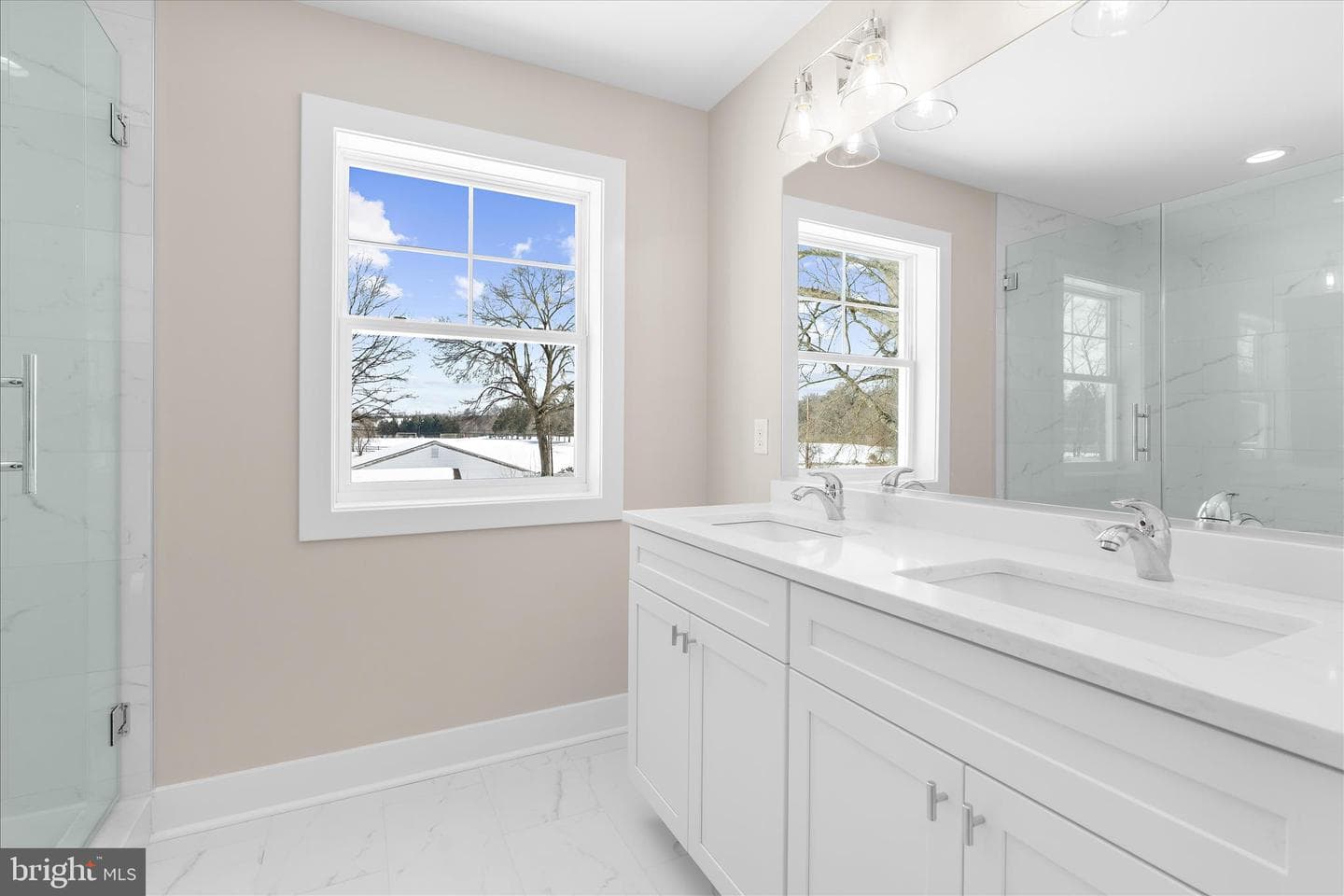 93 Edelton Avenue photo 25