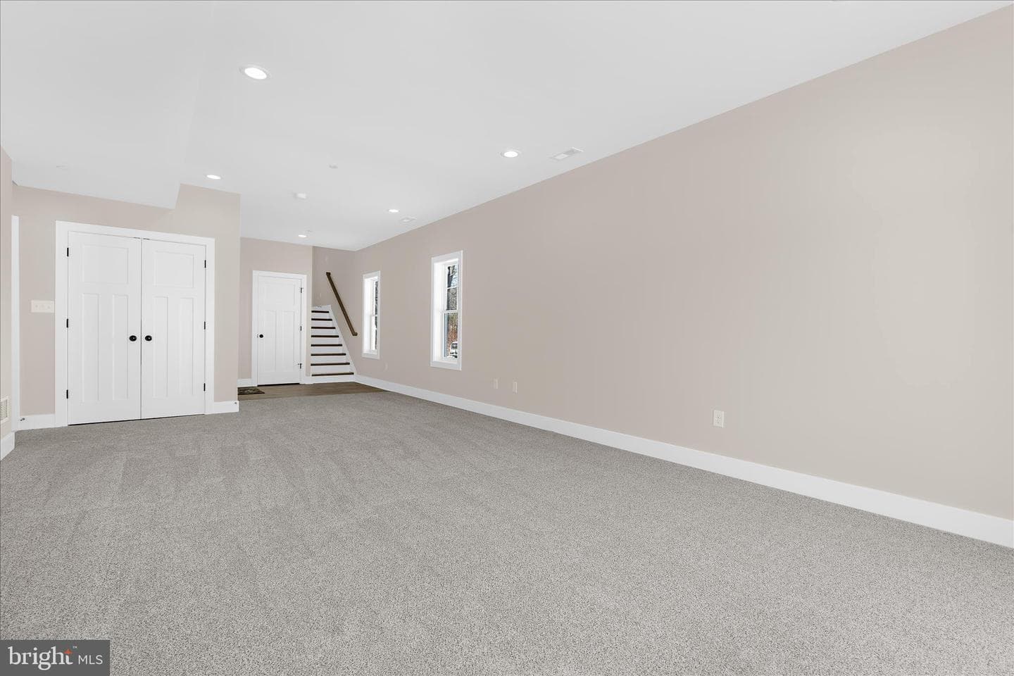 93 Edelton Avenue photo 28